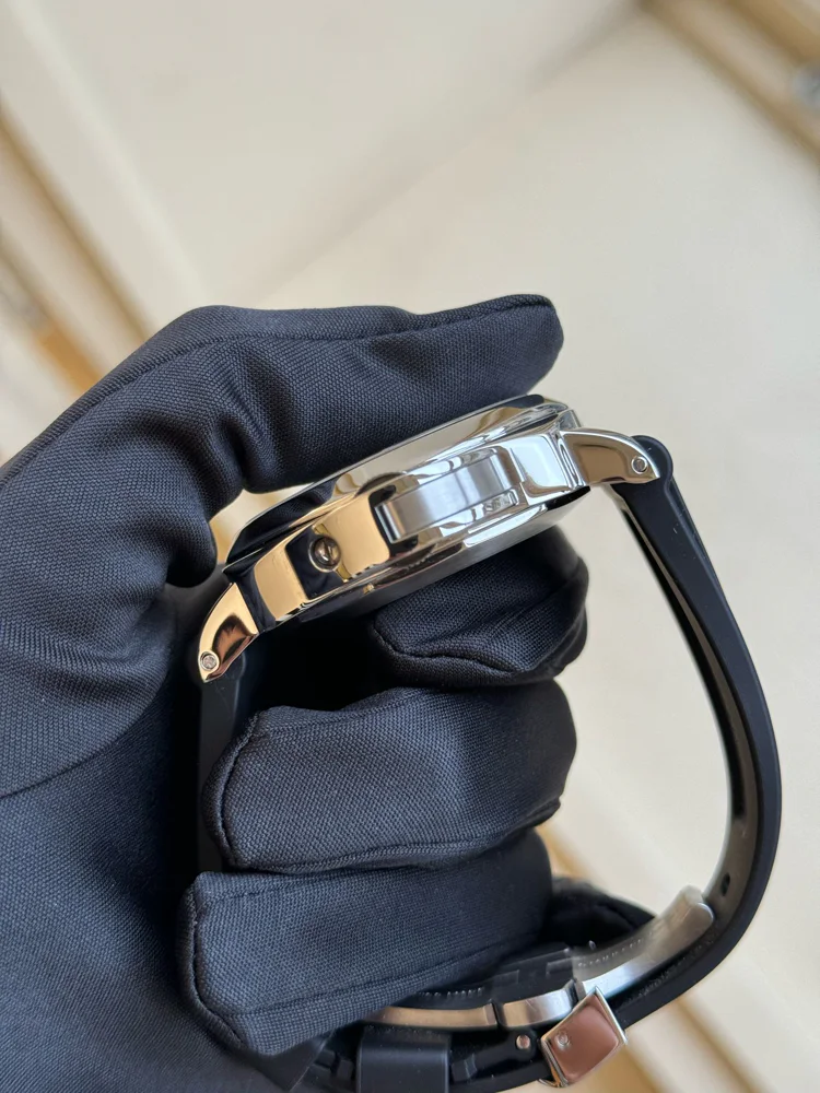 Panerai Luminor Marina Automatic PAM 00104